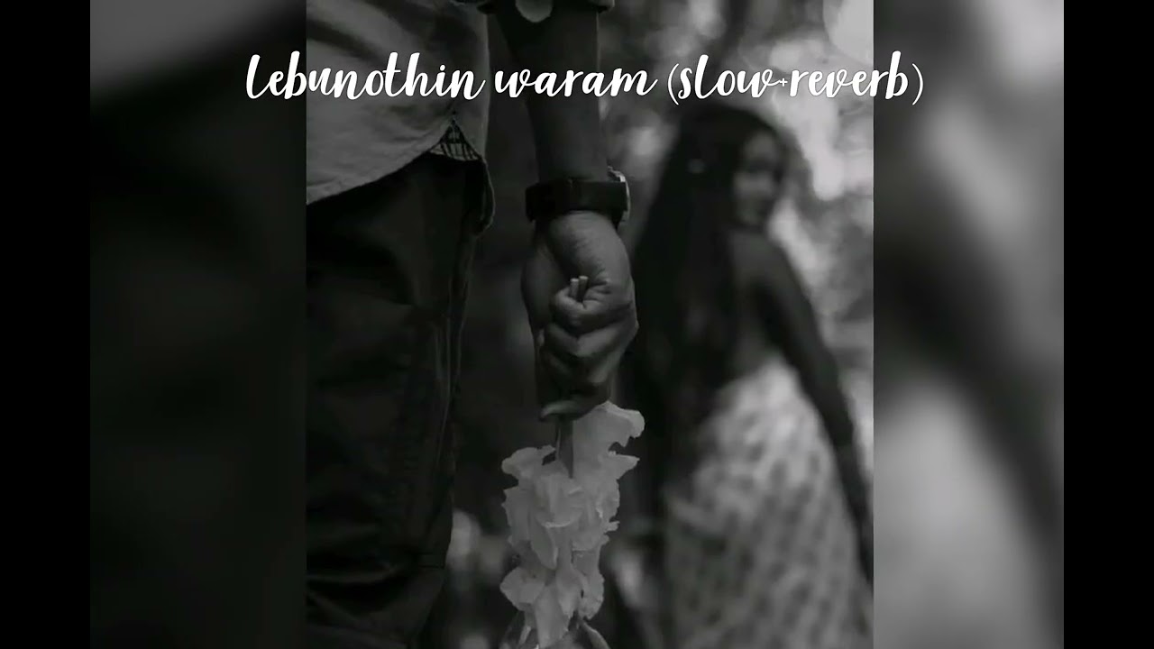 labunothin waram|ලැබුනෝතින් වරම්(slow+reverb)@dilshan beats