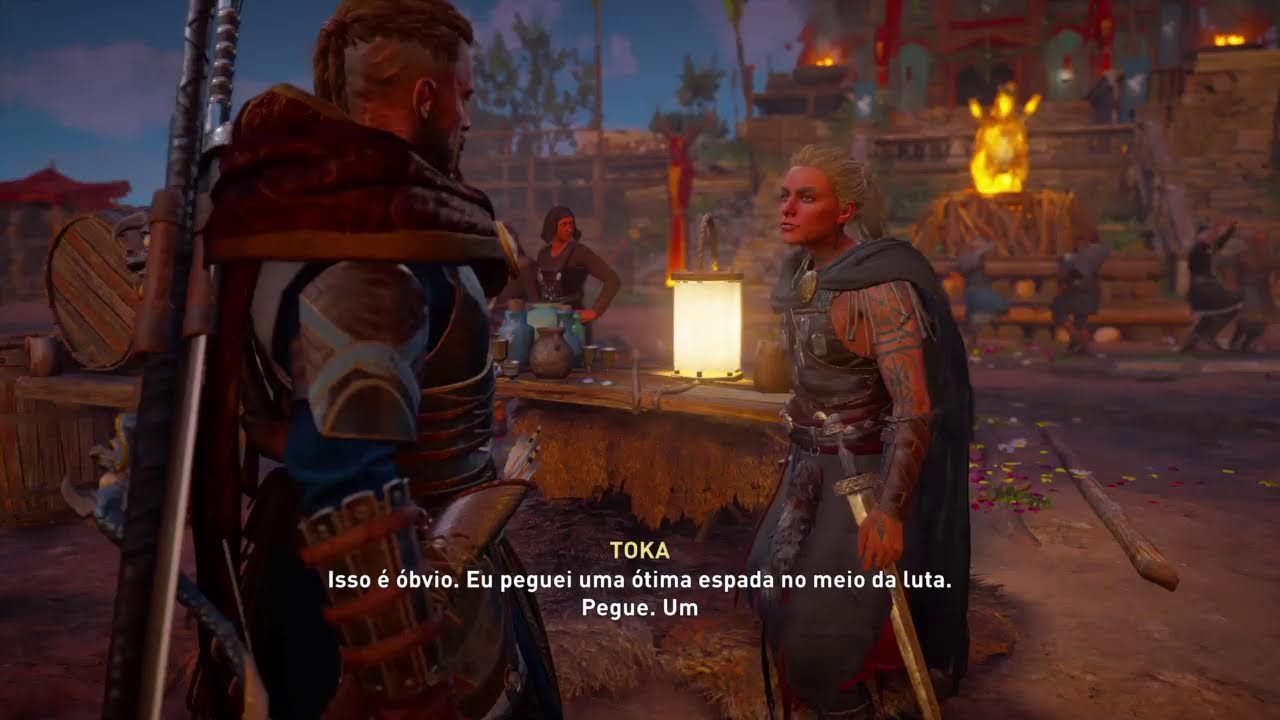 Invasão de Paris