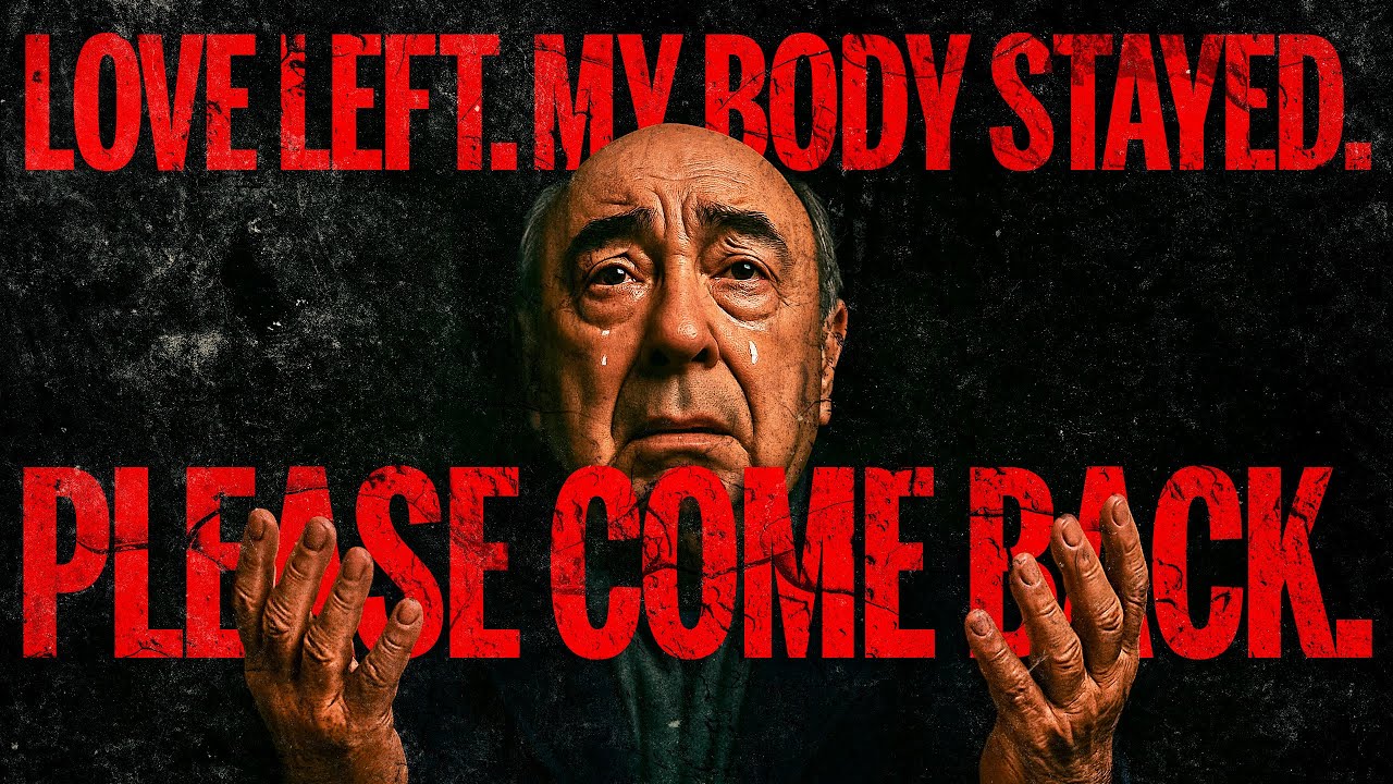 When Survival Feels Like Betrayal – Pablo Neruda’s The Dead Woman