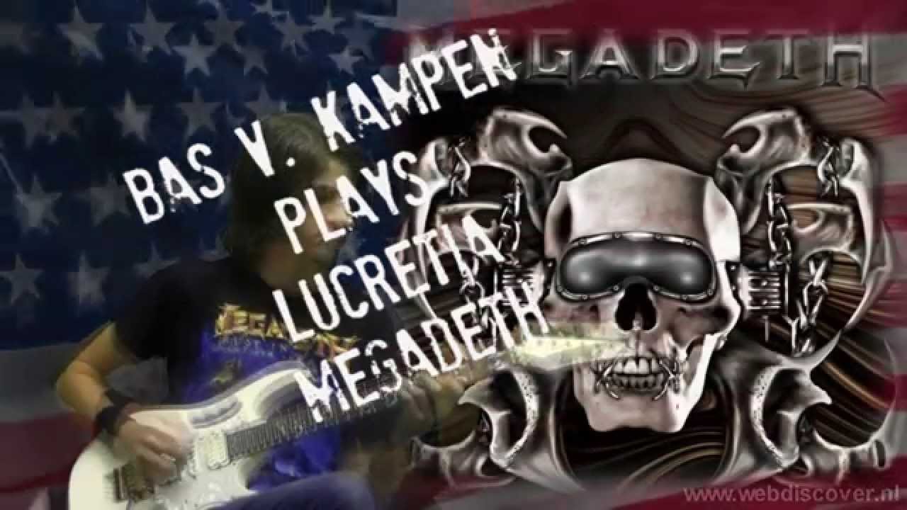 Gitaarlessen in Den Bosch Videoclips https://www.gitaarlessenindenbosch.nl