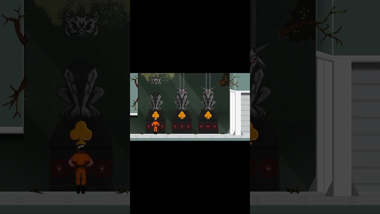 jogos brasileiros em 1 minuto  - ratuz