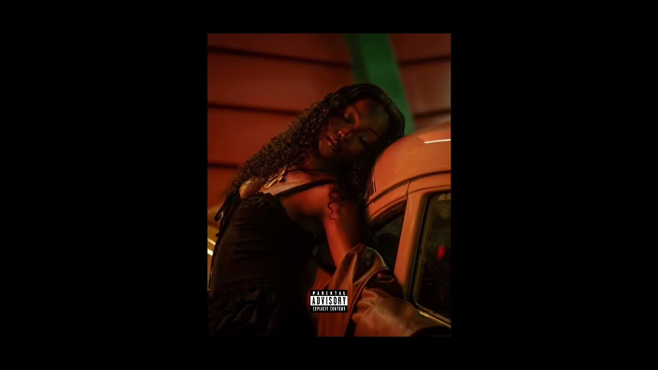 ETR Zeke - Only You (Official Audio)
