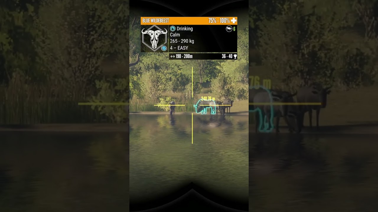 Why Level 13 Feels So Bad 😮&zwj;💨(It&rsquo;s Normal)