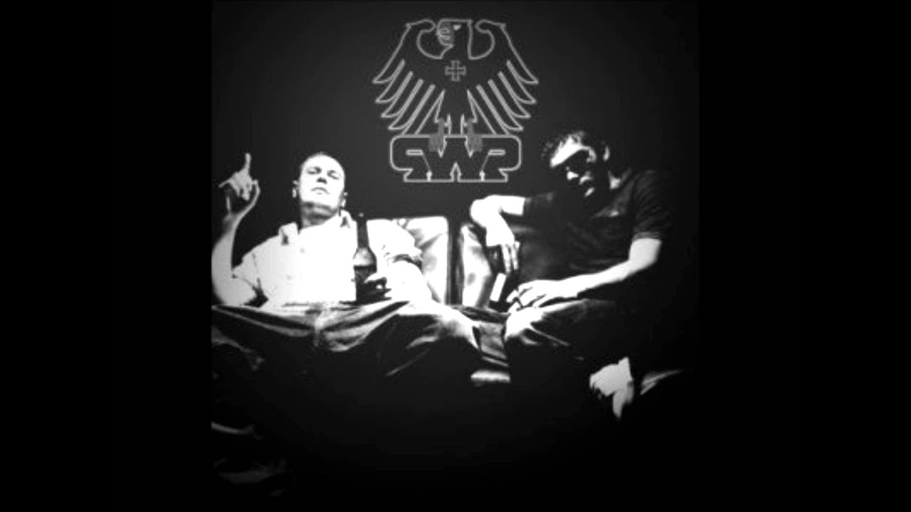 (1.Kla$ & Czar -  Антигерои( Кровавый алмаз)( Твою Мать 2)