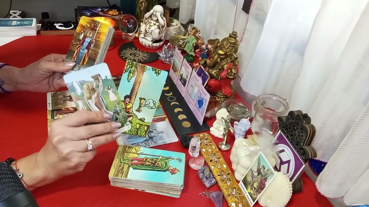 TAURO ❤️ AMOR,ALGUIEN QUE TE TRIANGULO SE COMUNICA,VOS ENTRAS EN UNA NUEVA RELACIÓN,LE ENCANTAS 😍✨