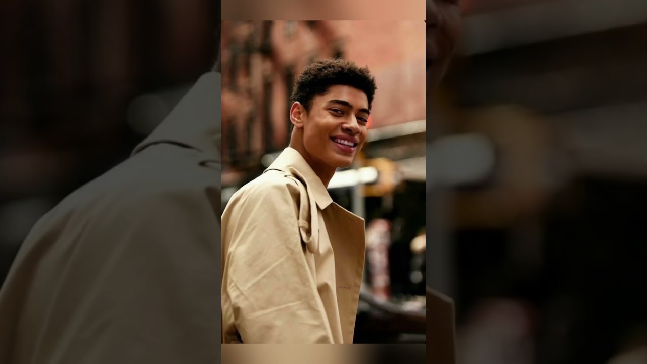 Family Line- The Hawthorne Brothers - #booktube #booktok #inheritancegames #hawthorne #edit