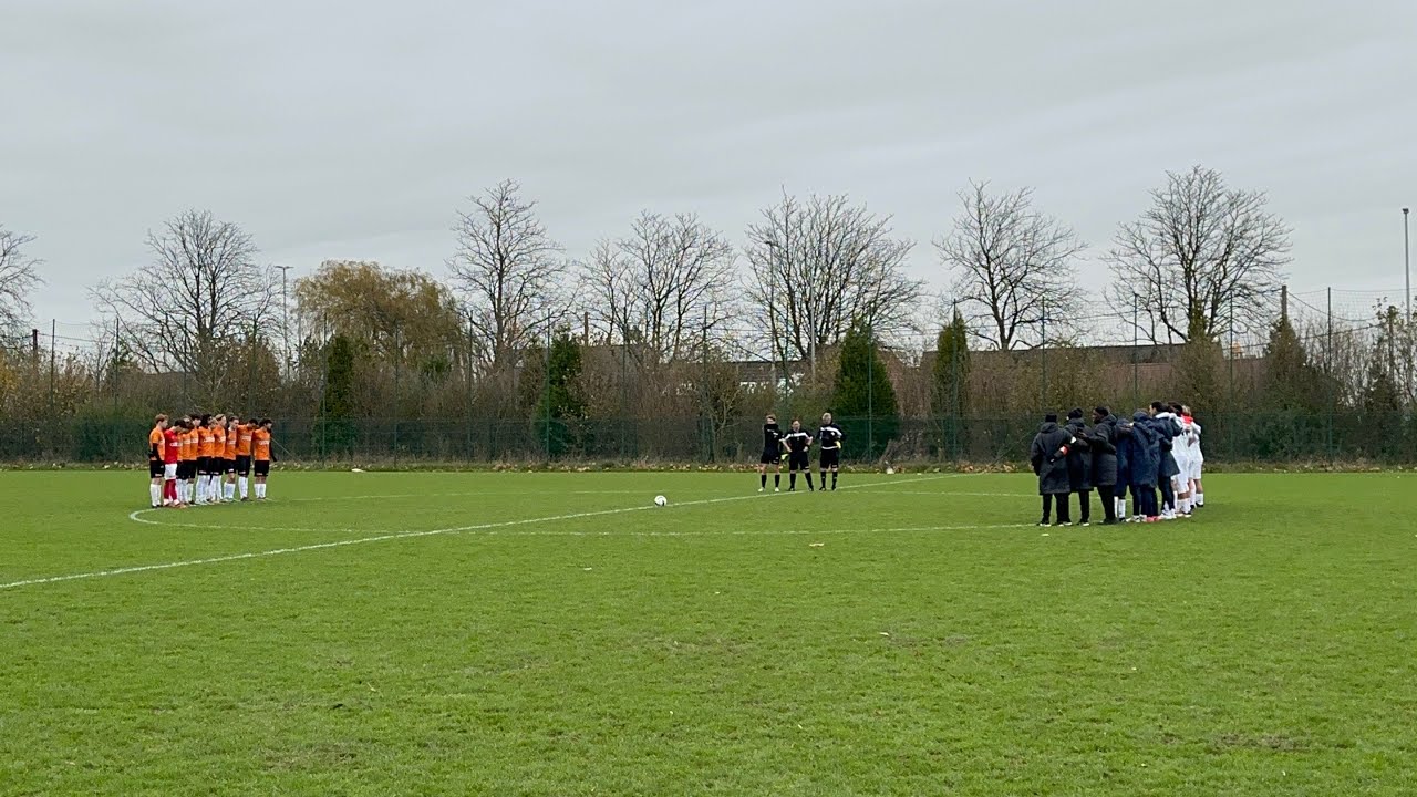 241130_Deinze-Union_0-1_GOAL_4K