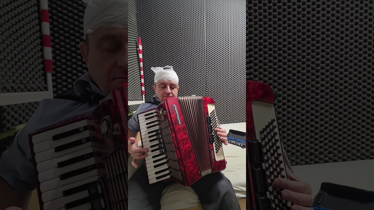 @Paolawulgarnadomina ludzie kochane, nimo to kuźwa jak naso śwarno G&oacute;ralka zrobi &bdquo;usta-usta&rdquo;!