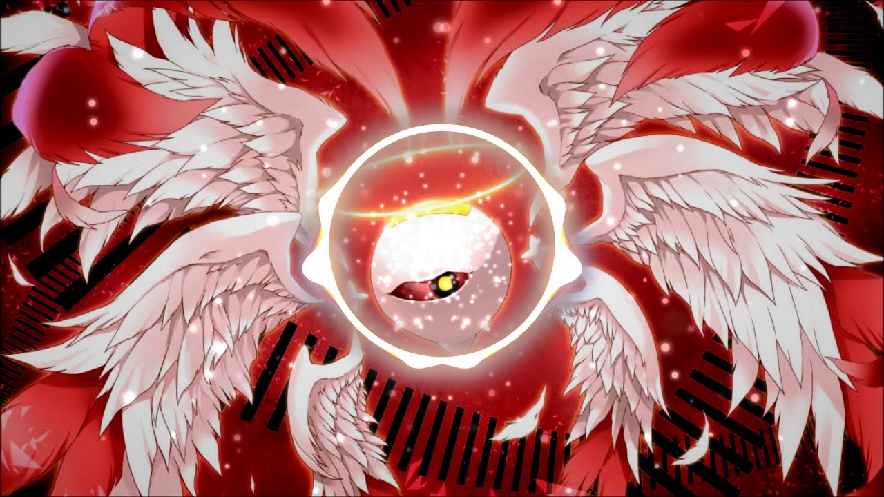 Zero Two Kirby - Remix Remastered