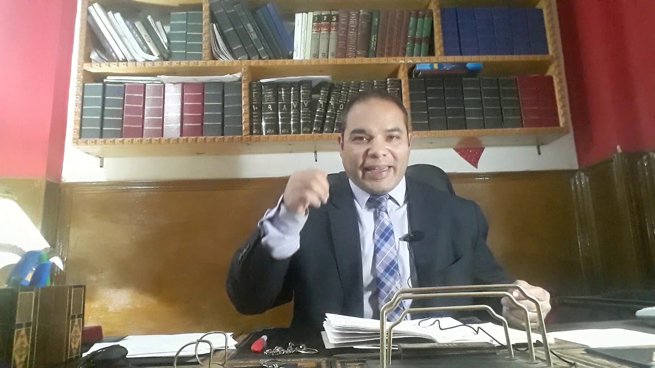 ازاى تعمل دعوى طرد لوفاة المستأجر   السند القانونى و المستندات المطلوبة
