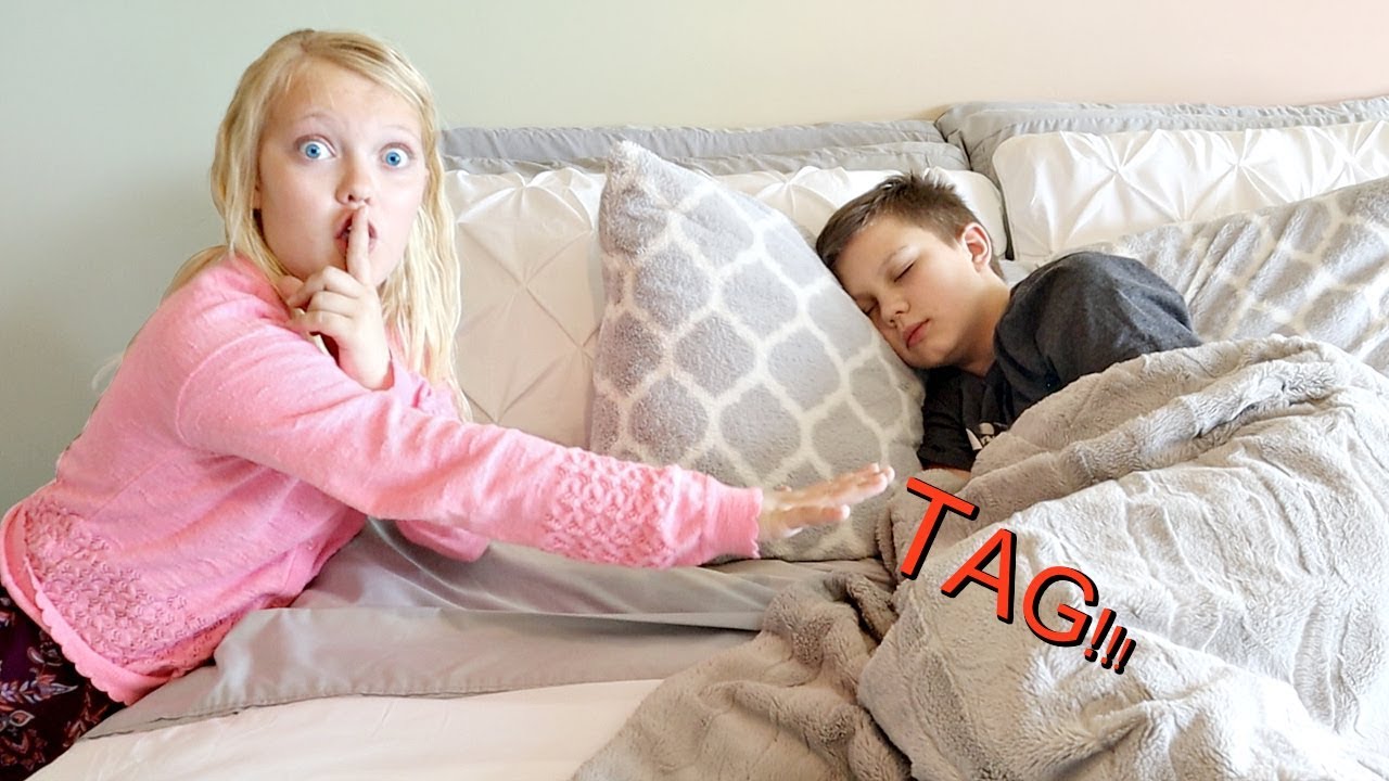TAG на 24 часа!