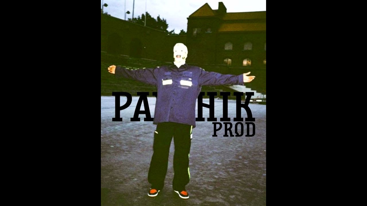 [FREE FOR PROFIT]Рыночные отношения||ТГК||93BPM|| Underground type beat