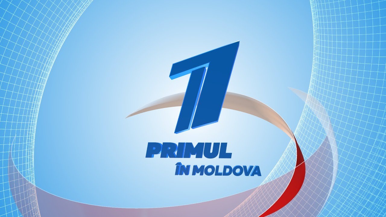 Știri Primul &icirc;n Moldova 18:00 5 октября