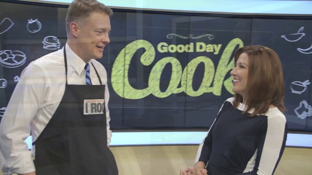 KTBC Fox 7 Austin