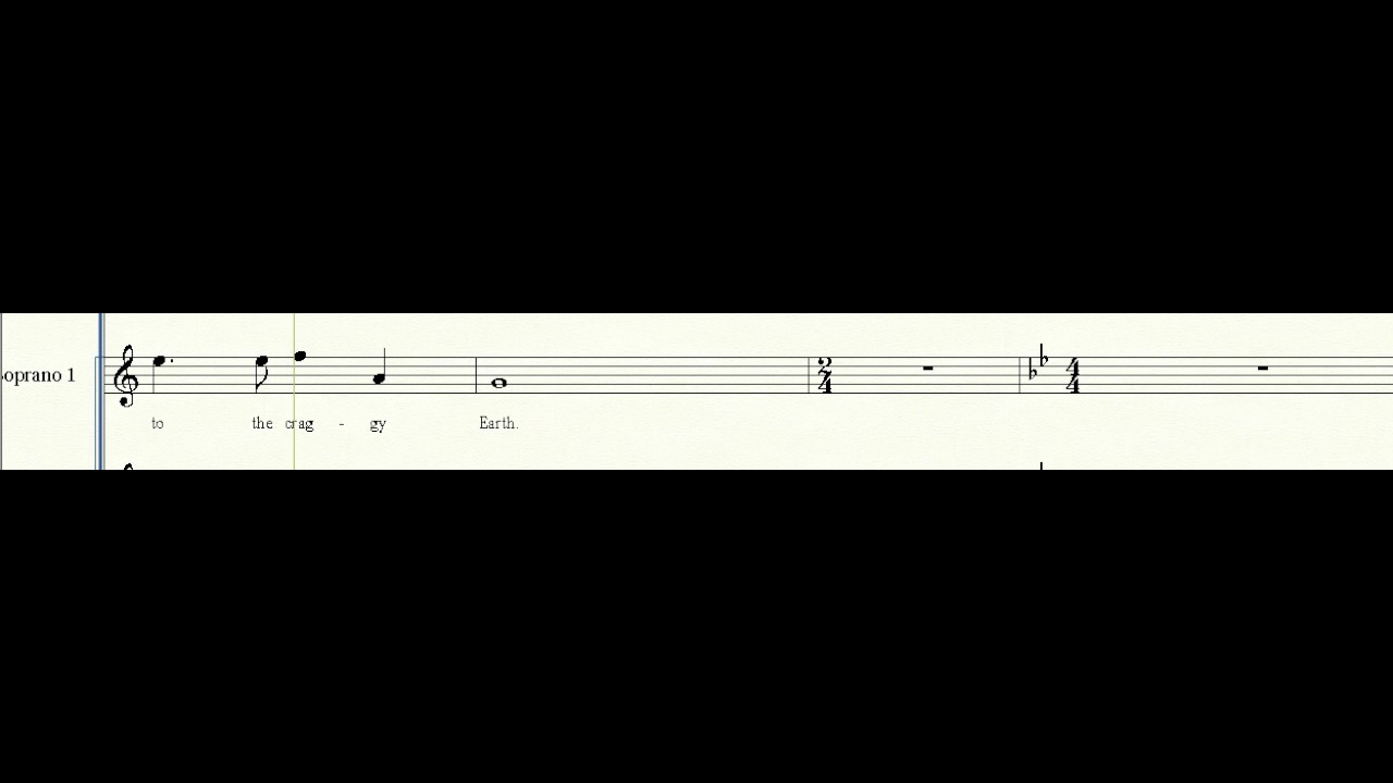 Tundra Sop 1