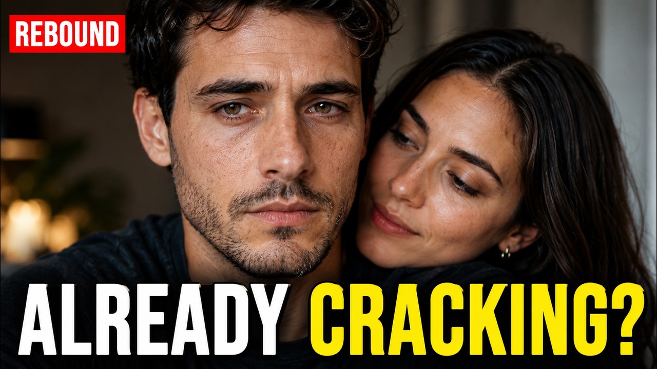 How Long Do Avoidant Rebound Relationships Last? (When They Crash & Come Back)
