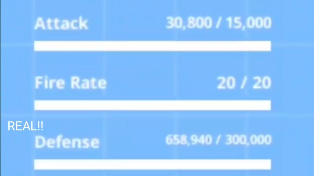 super tank glitches