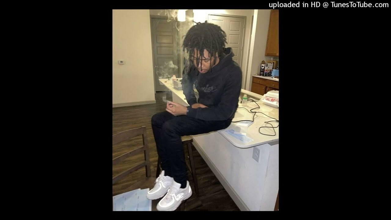 (free for profit) kankan x summrs type beat 