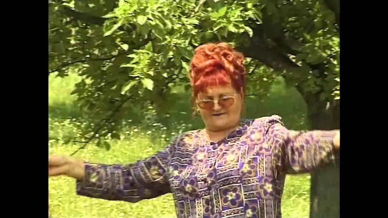 Mica Trofrtaljka - Nije Kupcu Verovati