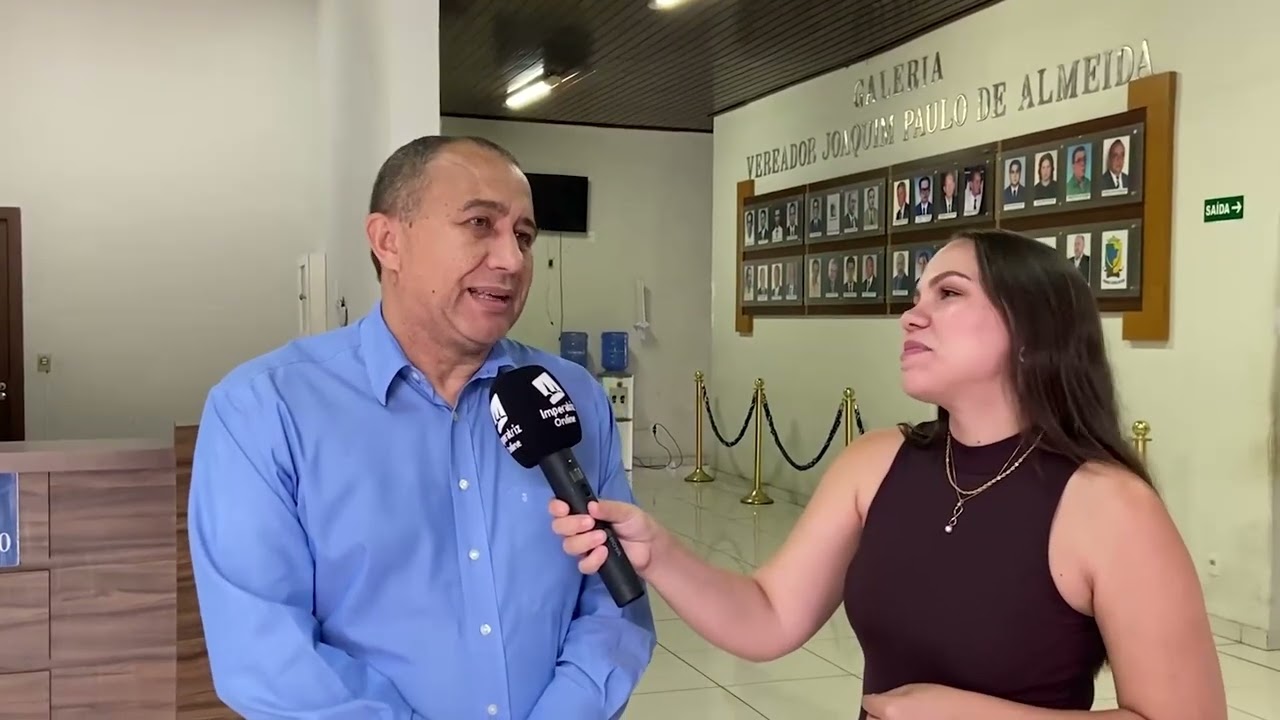 AUDIÊNCIA DISCUTE DESCREDENCIAMENTOS DE LABORATÓRIOS EM PLANOS DE SAÚDE