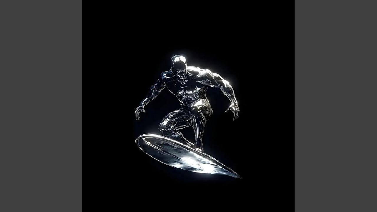 Silver 3