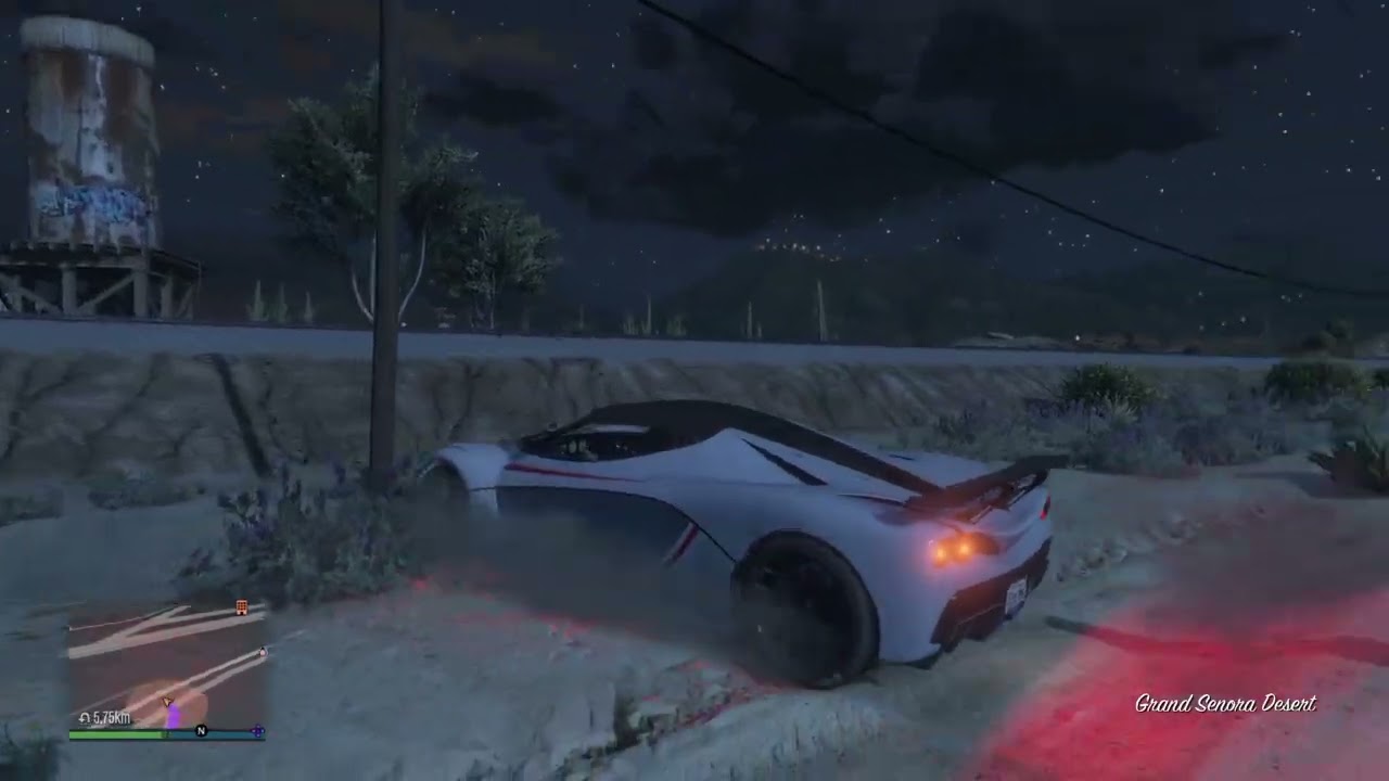 Grand Theft Auto V_20260212201453