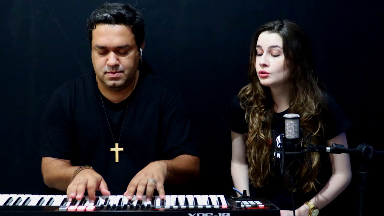 Salmo 71 - Epifania do Senhor 