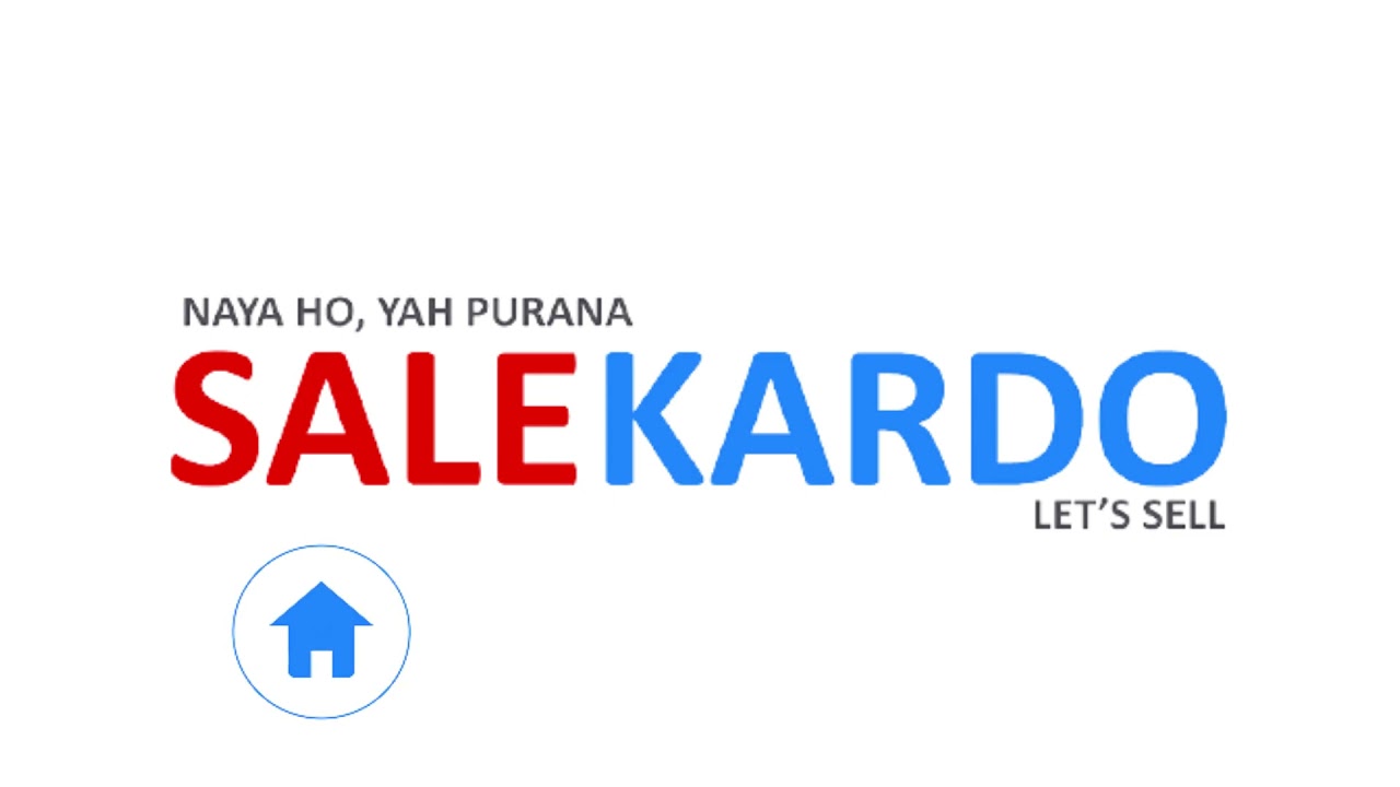 Buy and Sell | Online Marketplace in Pakistan