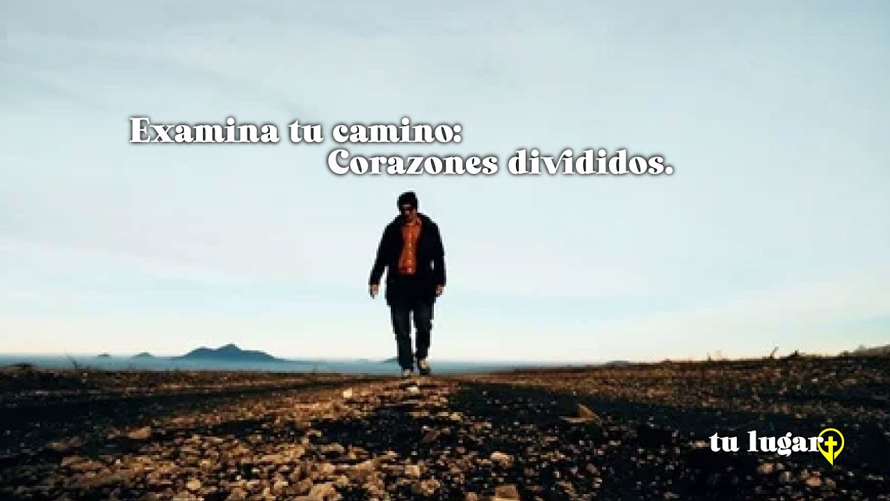 CAMINANDO EN VICTORIA TODOS LOS DÍAS