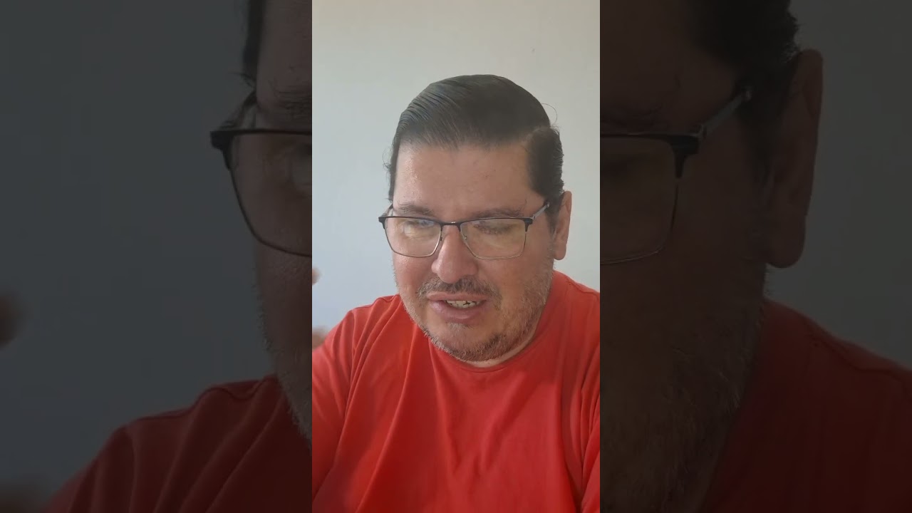 QUEM NOS REMOVERÁ A PEDRA?