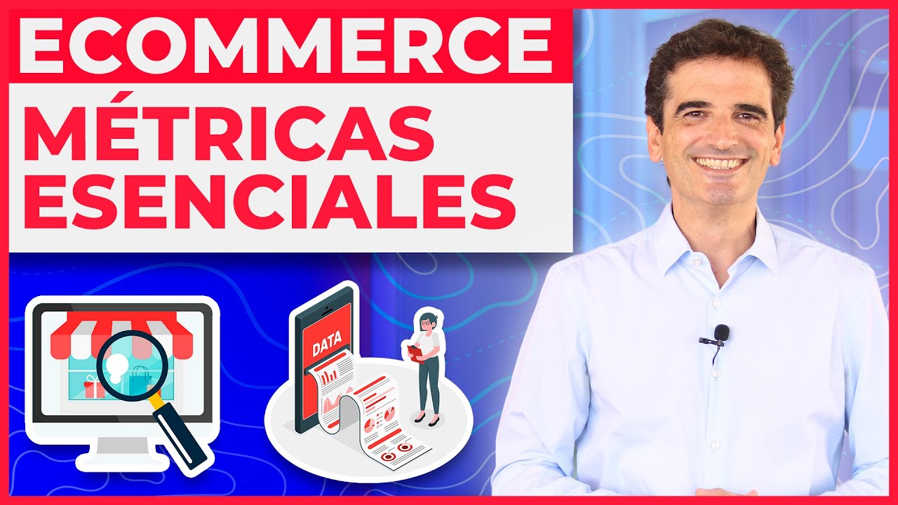 ¿Cómo medir el éxito de un negocio online?
