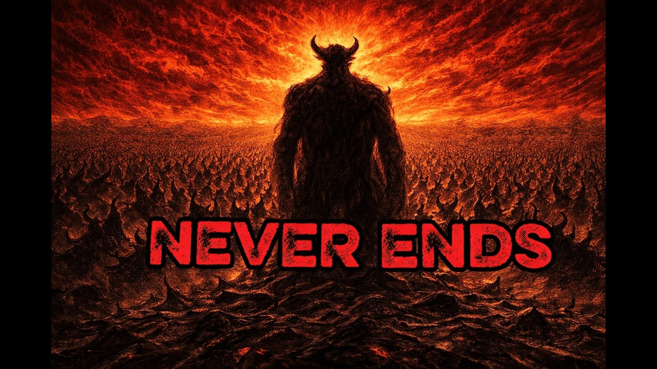 Baldur's Gate: The Blood War