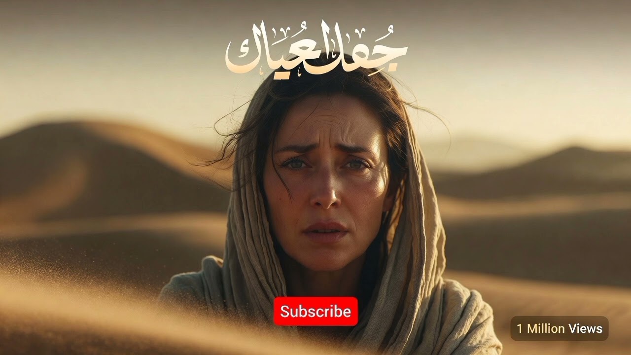 😭 أغنية عربية حزينة | 💔 أغنية عربية عن القلب المكسور | 🔥 ريمكس عربي حزين