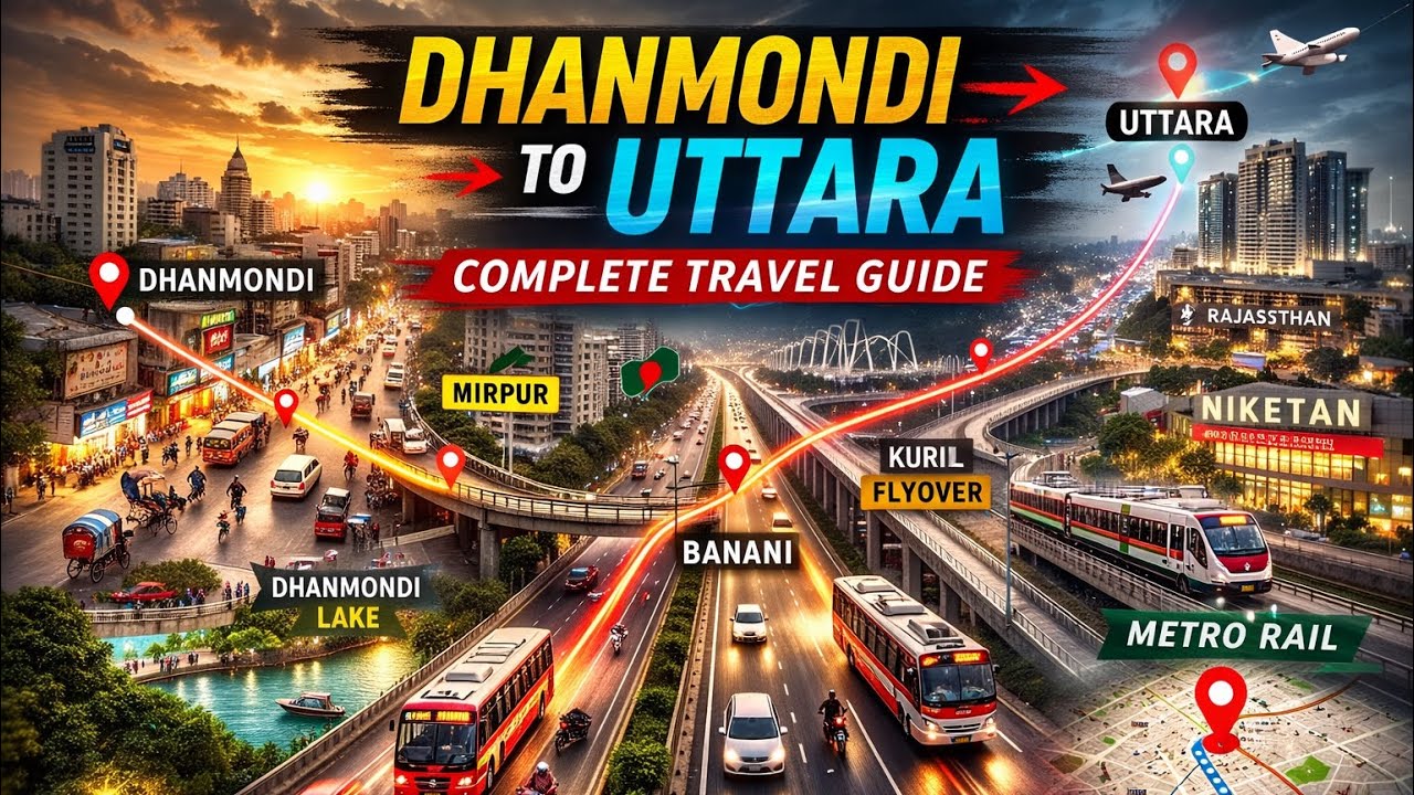Dhanmondi to uttara vlog#music #cupcut #travel #yt #youtubevideo 
