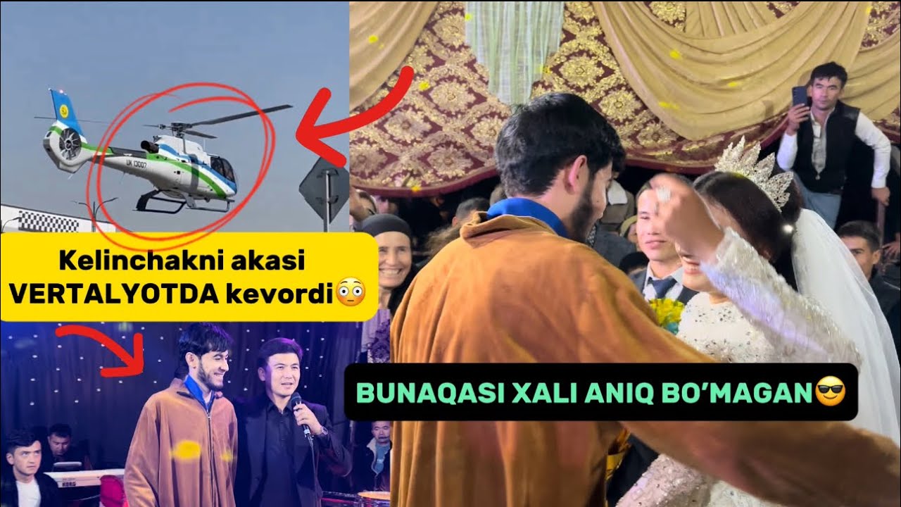 Rassiyadan😳 VERTALYOTDA singlisi uchun keldi Bunga xechkim ishonmagandi kutilmagan bo’ldi 😇