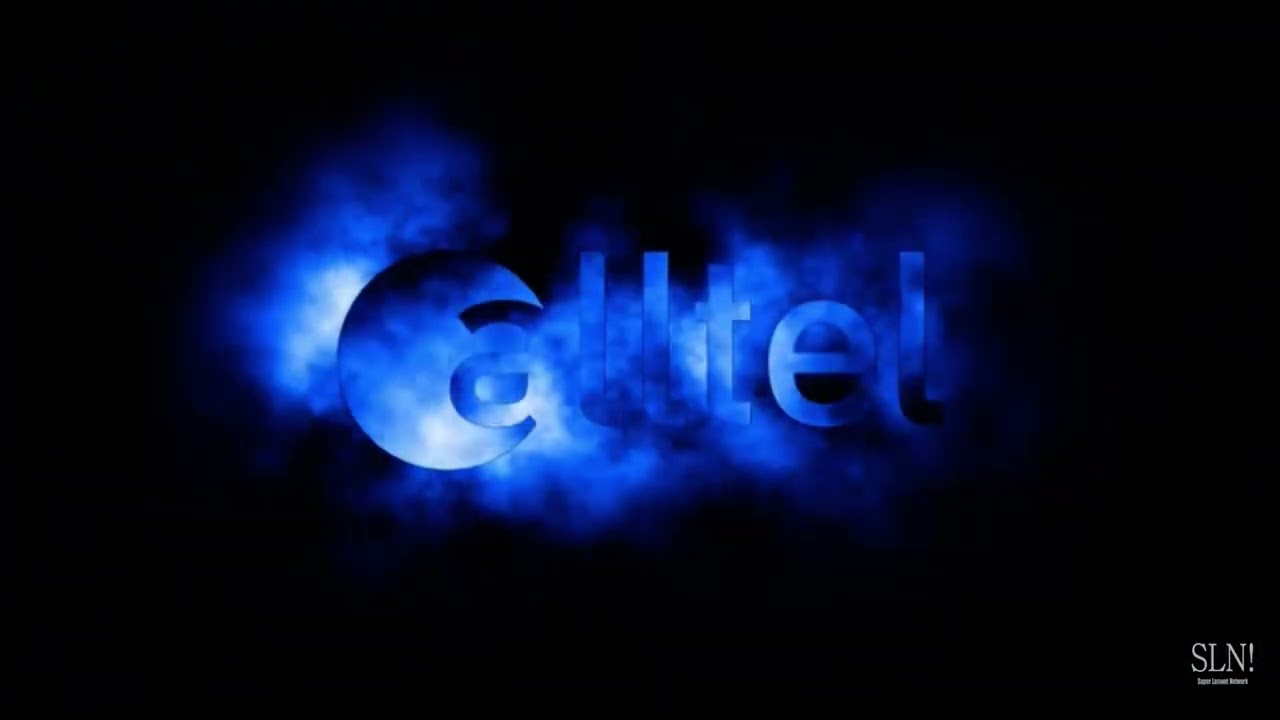 Alltel Logo