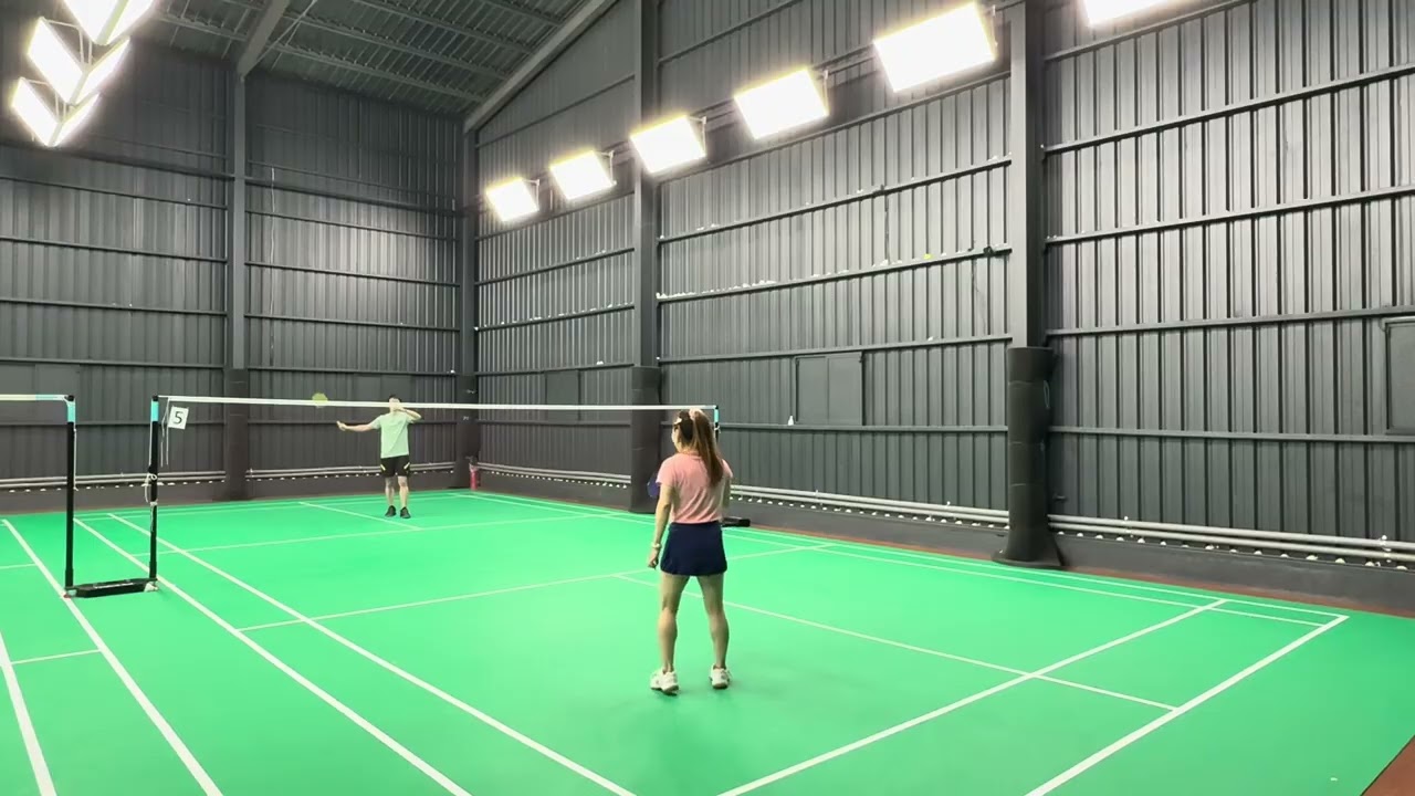 2:21🤣🤣🤣