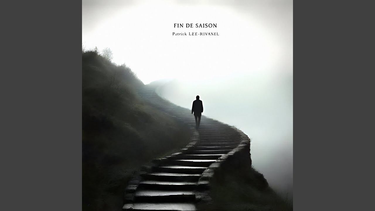 Fin de saison