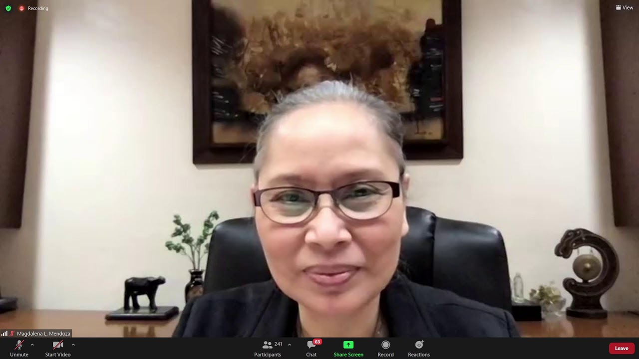 DAP Designing Citizen-Centered Public Service Improvements Sharing
