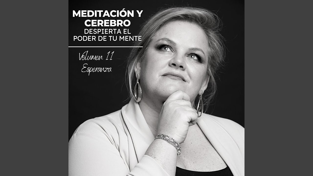 Tu Gran Verdad