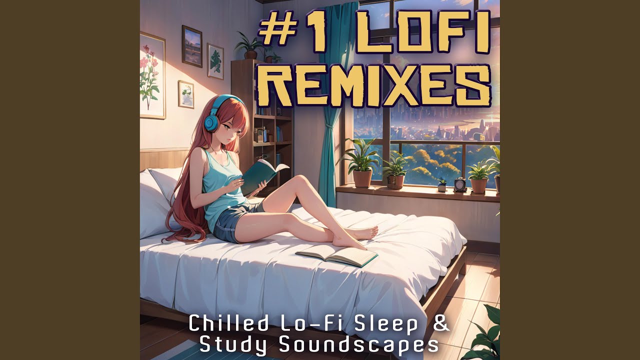 Blue (Da Ba Dee) (Relaxed Rooftop Mix)