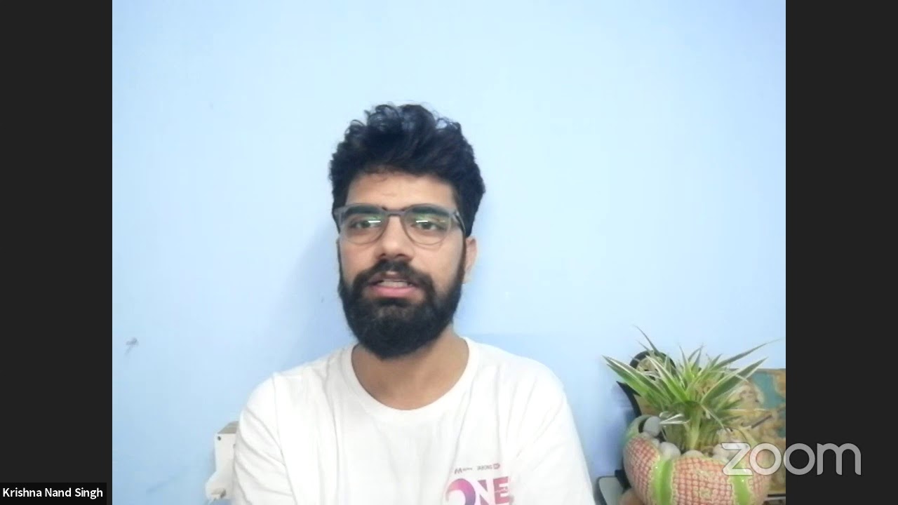 NIFT 2021 COUNSELLING  PROCESS & STUDENTS REACTION AFTER  PI 2021 #NIFTADMISSION2021 #NIFTRESULTS