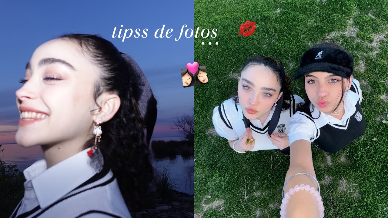 consejos de modelaje, tips para posar, y + + ୨୧ ‧₊˚ ⋅