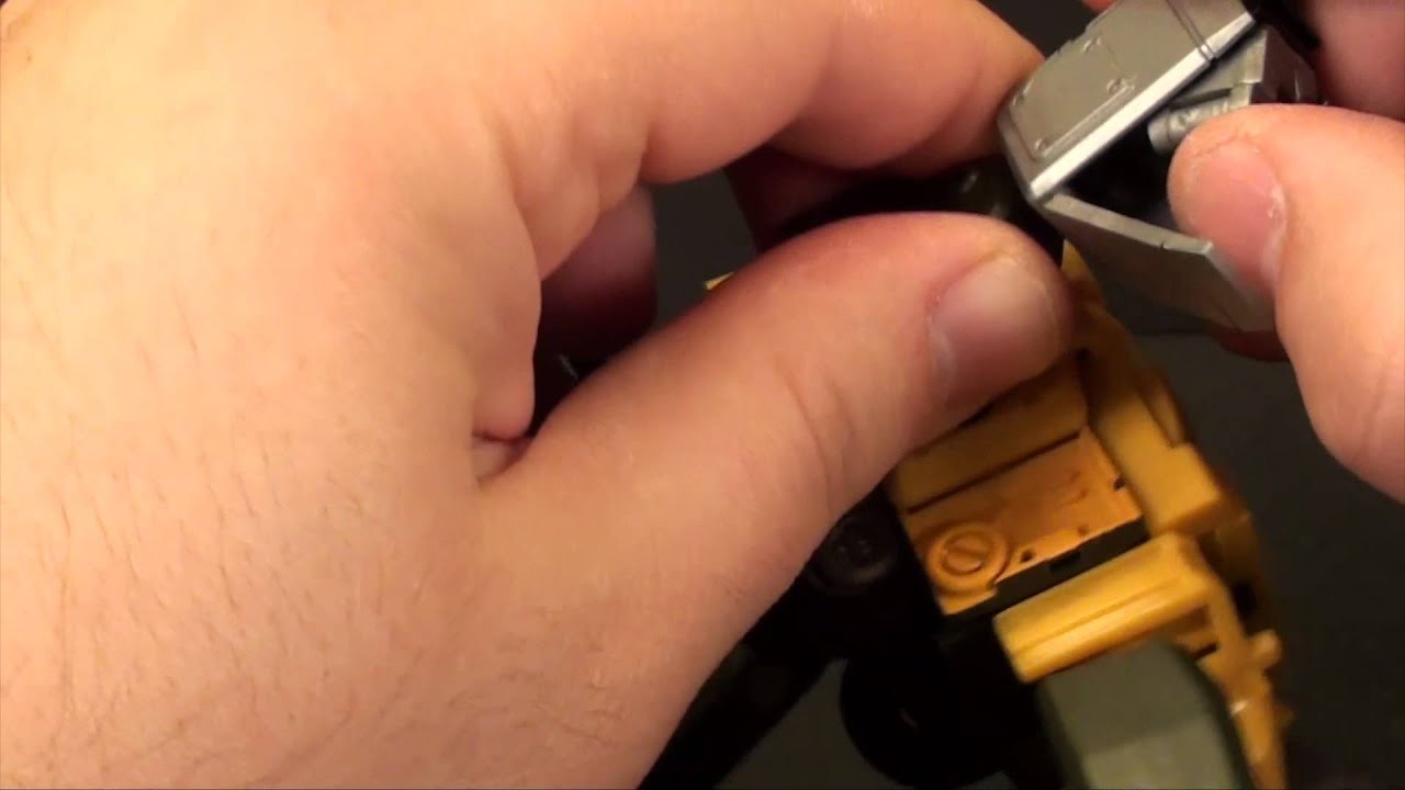 T2RX6 Transforms: Badcube Brawny
