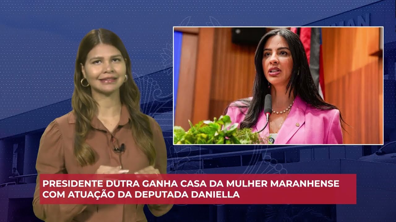 Assembleia em 1 minuto 14h 03/03/2026
