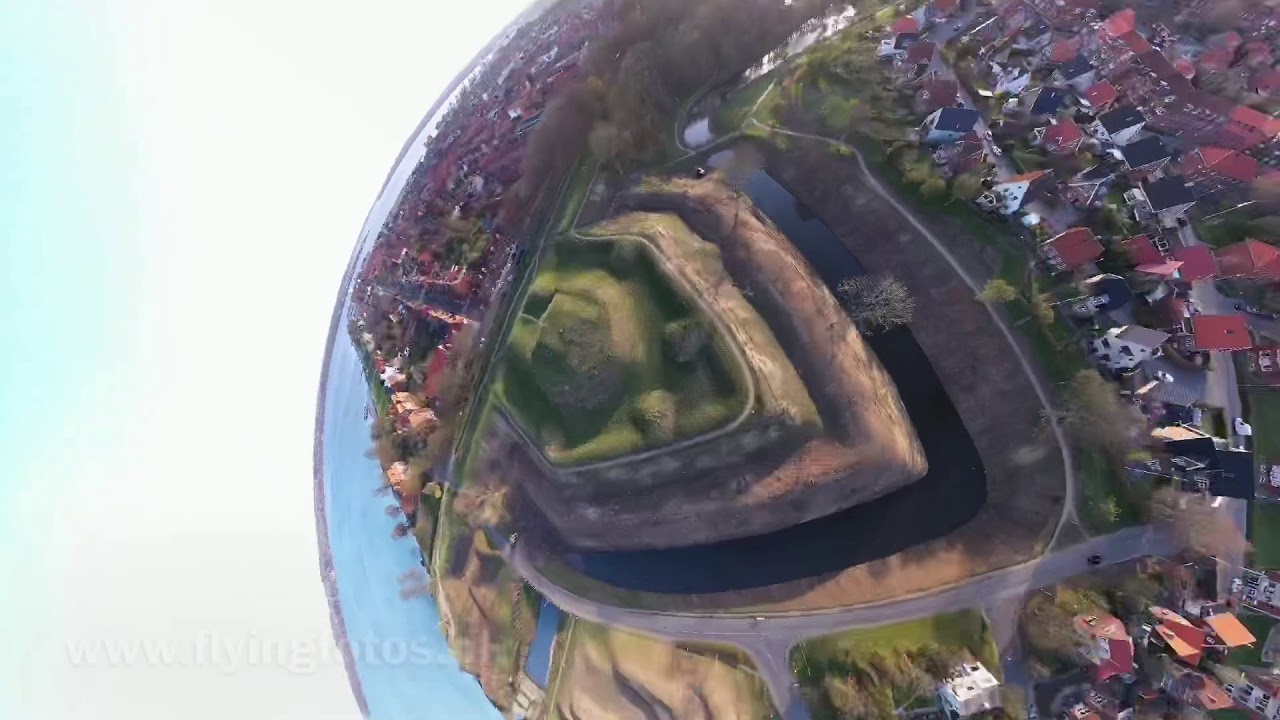 Kongens Bastion, Fredericia