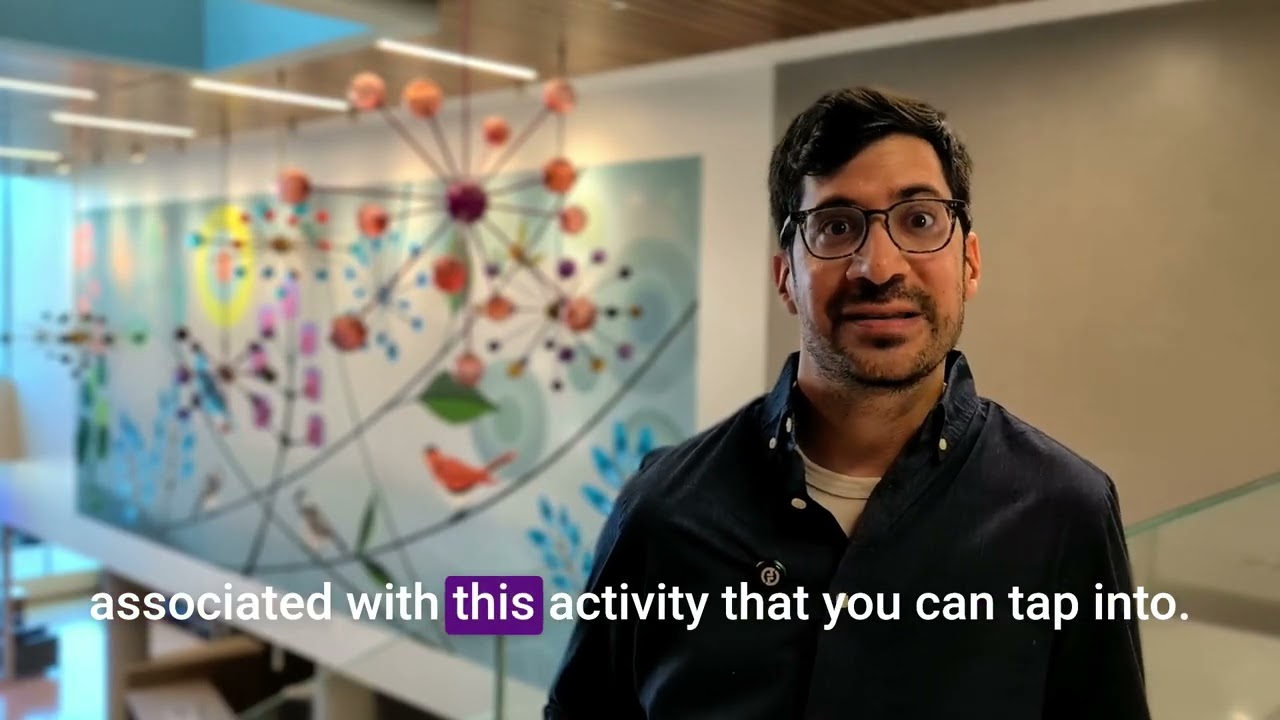 Three simple daily habits to boost your mindfulness