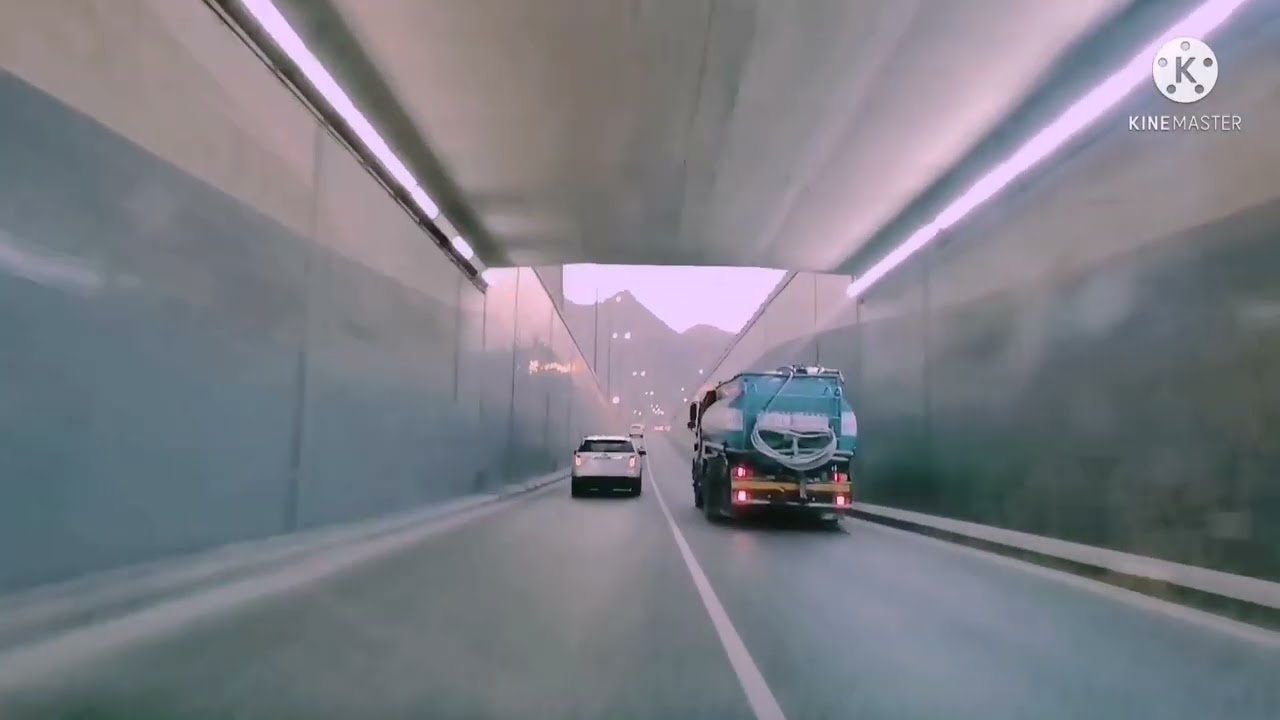 43- ينادوني يالعانس /مادروا ان ربي عوضني بشي أجمل من الزواج