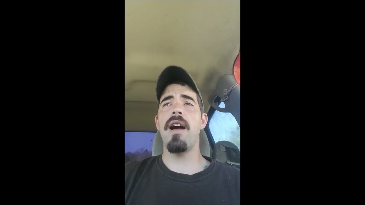 PURPLE GORILLA PUNCH STRAIN REVIEW FROM BIG PAPAS OKIE TOKE DISPENSARY IN MUSKOGEE