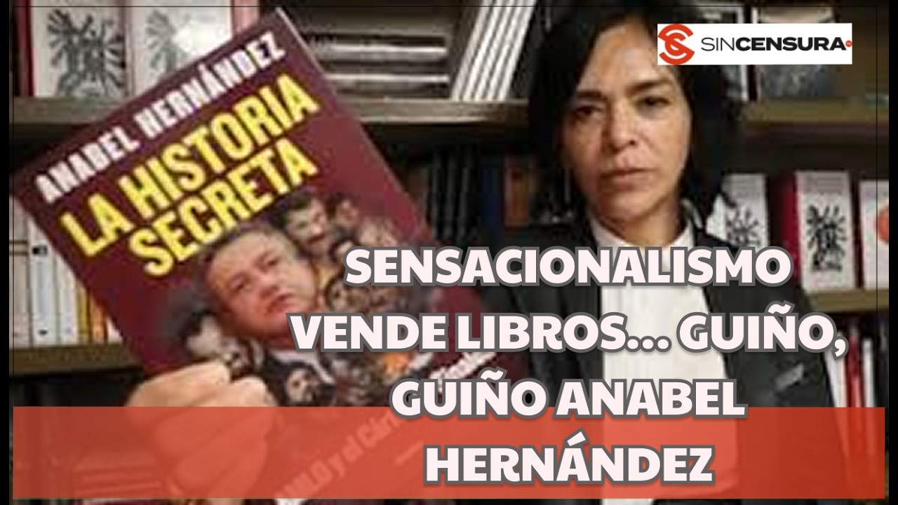 MENTIRA que el N4RC0 haya dado DINERO a CAMPAÑA de AMLO y SHEINBAUM